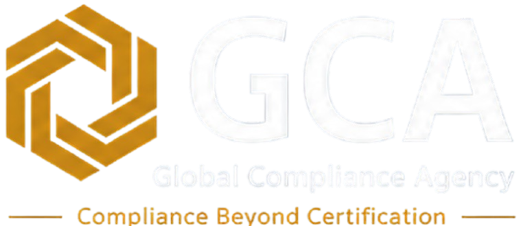 GCA